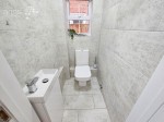 Images for Reading Road, Winnersh, Wokingham, Berkshire
