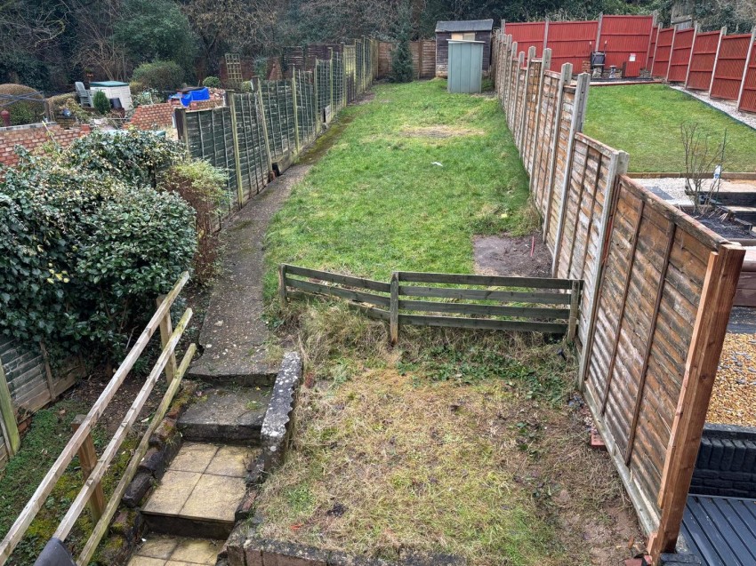 Images for Tilehurst, Reading, Berkshire