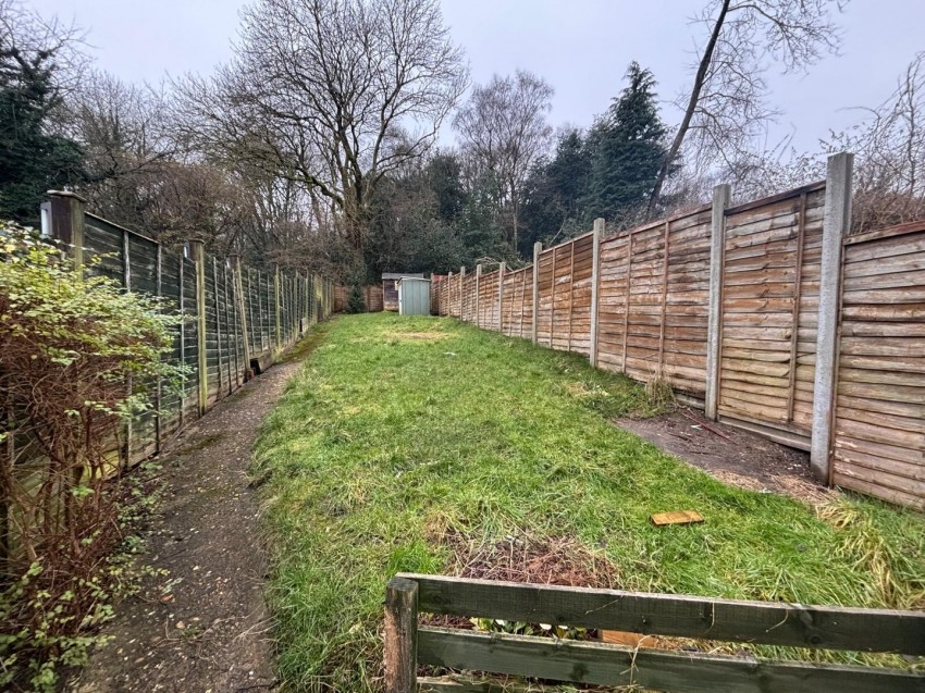Images for Tilehurst, Reading, Berkshire