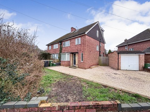 View Full Details for Tilehurst, Reading, Berkshire