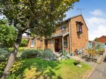 Images for Lower Earley, Reading, Berkshire