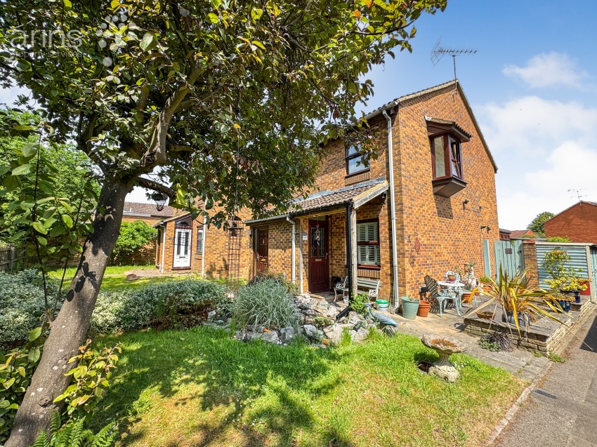 Images for Lower Earley, Reading, Berkshire