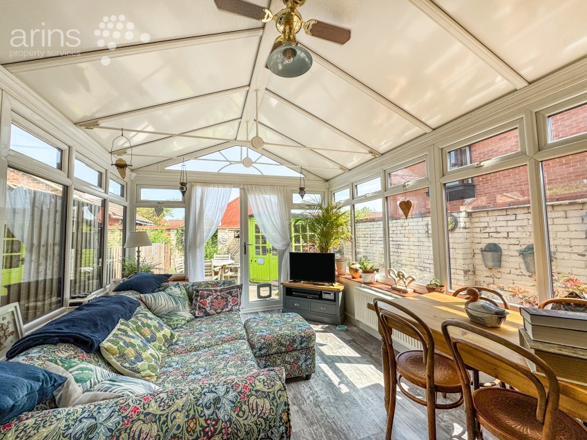 Images for Lower Earley, Reading, Berkshire