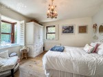 Images for Lower Earley, Reading, Berkshire