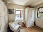 Images for Lower Earley, Reading, Berkshire