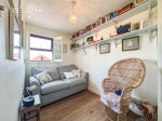 Images for Lower Earley, Reading, Berkshire
