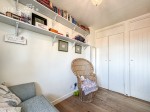 Images for Lower Earley, Reading, Berkshire
