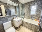 Images for Lower Earley, Reading, Berkshire