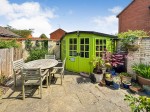 Images for Lower Earley, Reading, Berkshire