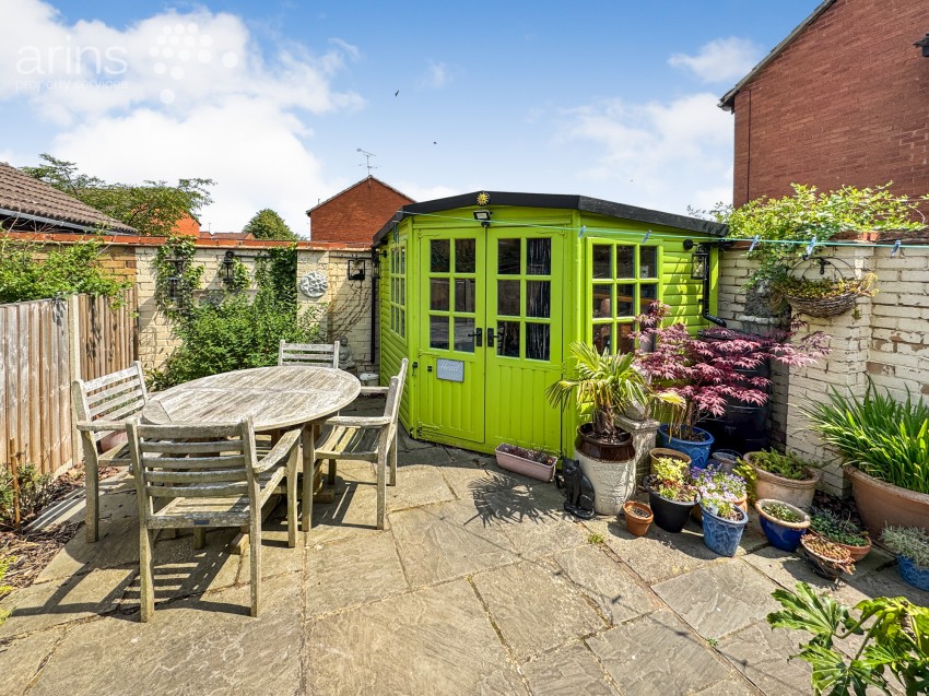 Images for Lower Earley, Reading, Berkshire