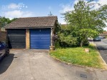 Images for Lower Earley, Reading, Berkshire