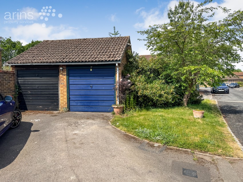 Images for Lower Earley, Reading, Berkshire