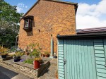 Images for Lower Earley, Reading, Berkshire