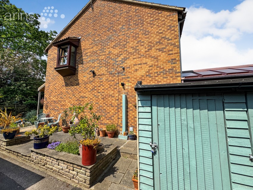 Images for Lower Earley, Reading, Berkshire