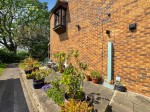 Images for Lower Earley, Reading, Berkshire