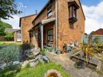 Images for Lower Earley, Reading, Berkshire