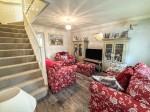 Images for Lower Earley, Reading, Berkshire