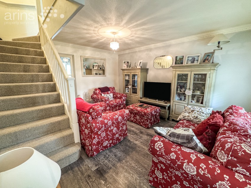 Images for Lower Earley, Reading, Berkshire