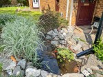 Images for Lower Earley, Reading, Berkshire