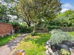 Images for Lower Earley, Reading, Berkshire