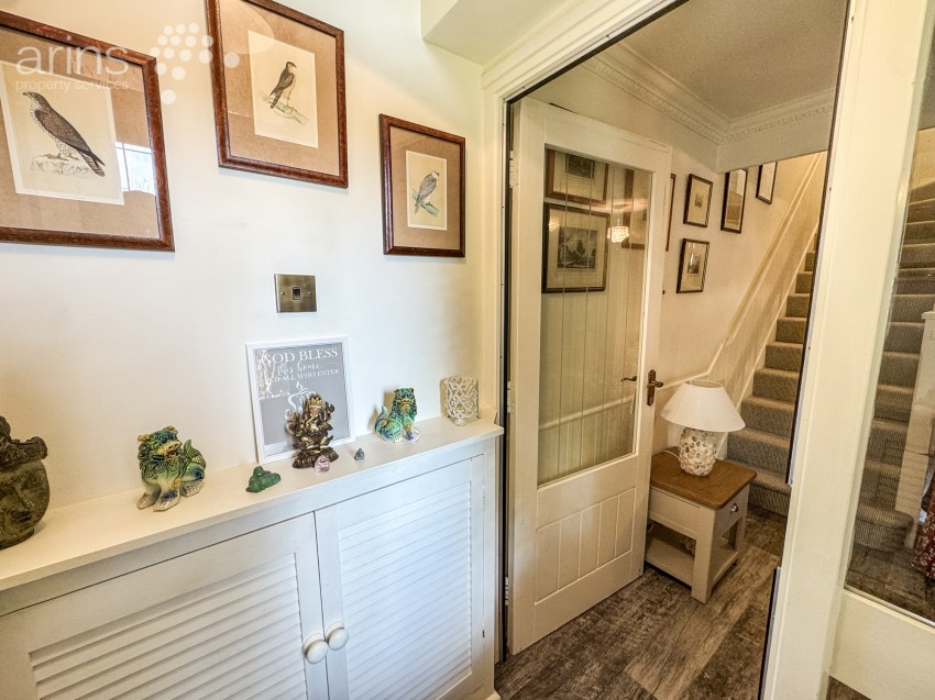 Images for Lower Earley, Reading, Berkshire
