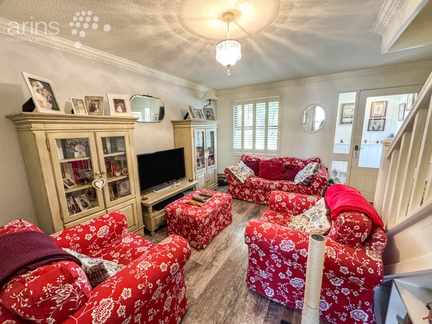 Images for Lower Earley, Reading, Berkshire