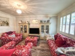 Images for Lower Earley, Reading, Berkshire