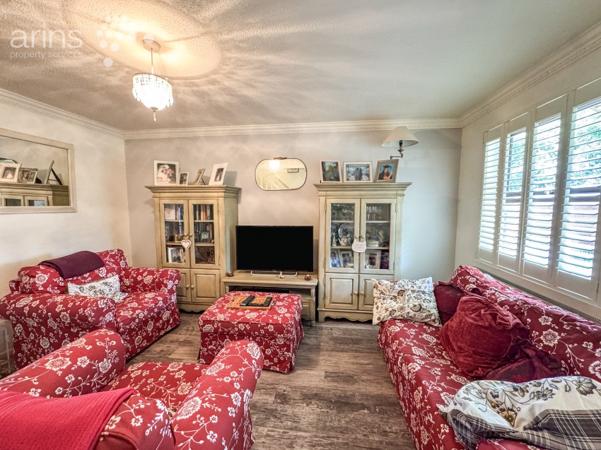 Images for Lower Earley, Reading, Berkshire