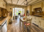 Images for Lower Earley, Reading, Berkshire