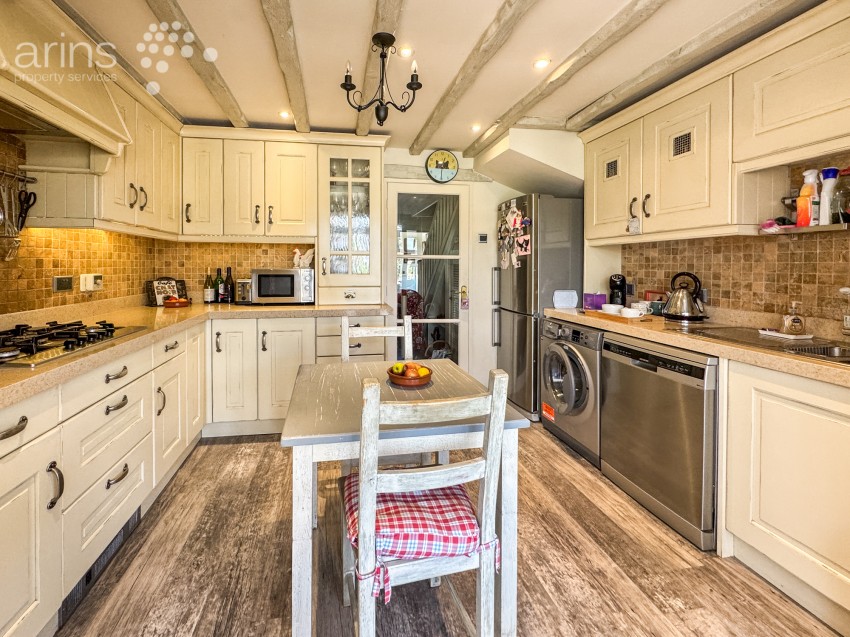 Images for Lower Earley, Reading, Berkshire
