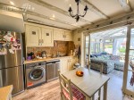 Images for Lower Earley, Reading, Berkshire