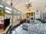 Images for Lower Earley, Reading, Berkshire