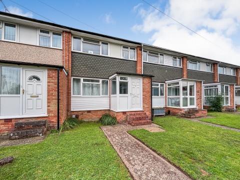 View Full Details for Tilehurst, Reading, Berkshire