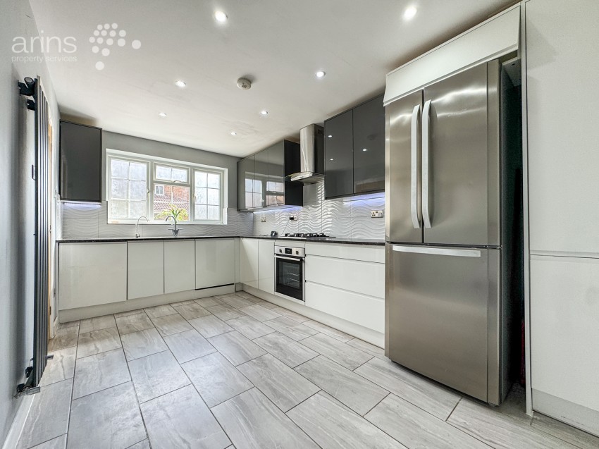 Images for Lower Earley, Reading, Berkshire