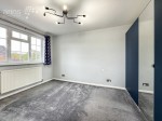 Images for Lower Earley, Reading, Berkshire