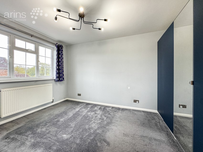 Images for Lower Earley, Reading, Berkshire