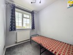 Images for Lower Earley, Reading, Berkshire