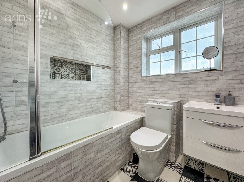Images for Lower Earley, Reading, Berkshire