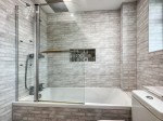 Images for Lower Earley, Reading, Berkshire