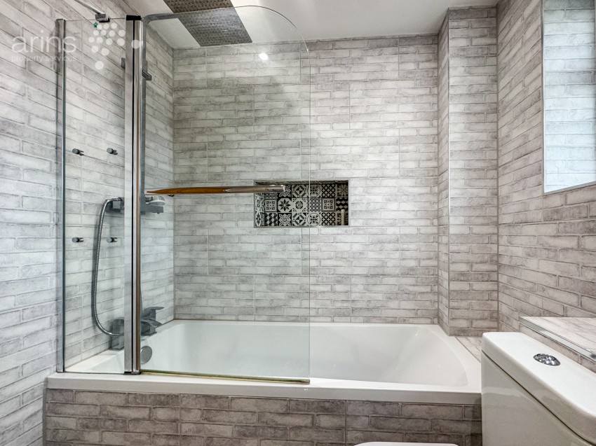 Images for Lower Earley, Reading, Berkshire