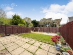 Images for Lower Earley, Reading, Berkshire