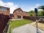 Images for Lower Earley, Reading, Berkshire