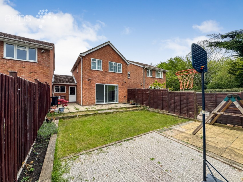 Images for Lower Earley, Reading, Berkshire