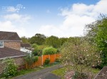 Images for Lower Earley, Reading, Berkshire