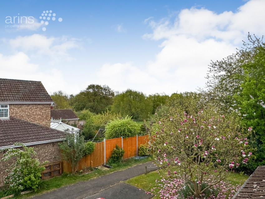 Images for Lower Earley, Reading, Berkshire