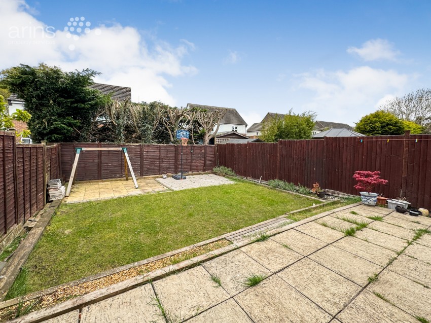 Images for Lower Earley, Reading, Berkshire