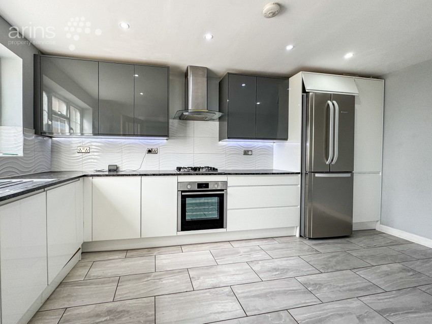 Images for Lower Earley, Reading, Berkshire