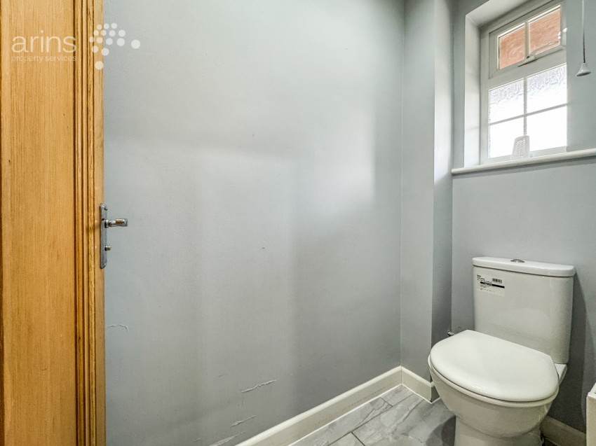 Images for Lower Earley, Reading, Berkshire