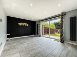 Images for Lower Earley, Reading, Berkshire