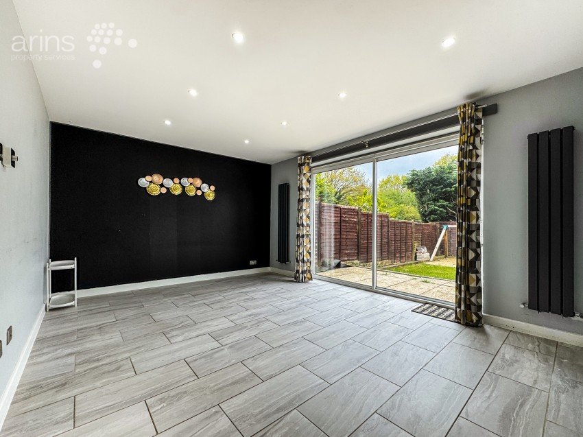 Images for Lower Earley, Reading, Berkshire
